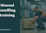 design professional safety training presentations